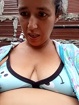 Jenny gir25 online show from 15, 3, 2025