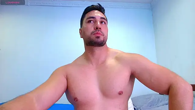 Kal El 8 online show from 21, 2, 2026