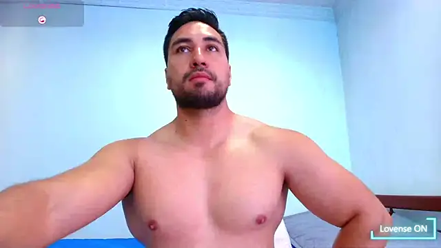 Kal El 8 online show from 4, 3, 2026