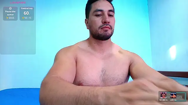 Kal El 8 online show from 9, 4, 2026