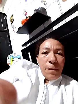 Antonela45 online show from 12, 2, 2026