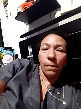 Antonela45 online show from 17, 2, 2026