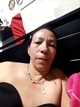 Antonela45 online show from 28, 2, 2026