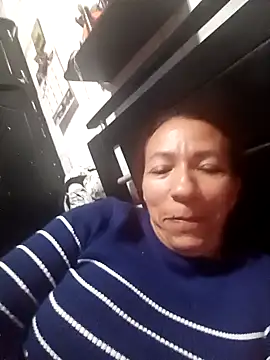 Antonela45 online show from 8, 3, 2026