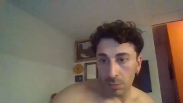 Febo6666 online show from 18, 5, 2026