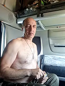 Snapshot of aleksis1313 chatting on 8, 5, 2026 aleksis1313 online show from 8, 5, 2026