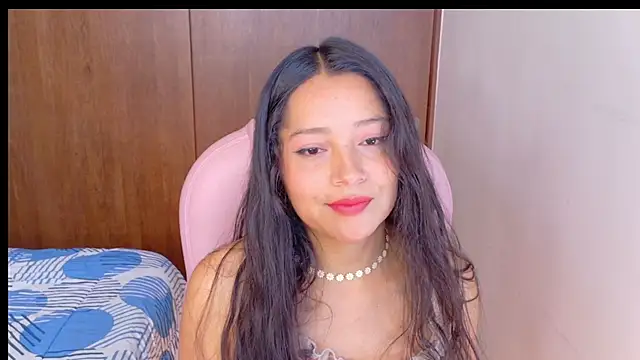 Be Evil online show from 6, 10, 2025