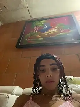 sex room 1608 online show from 19, 2, 2026