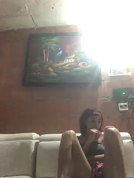 sex room 1608 online show from 1, 3, 2026