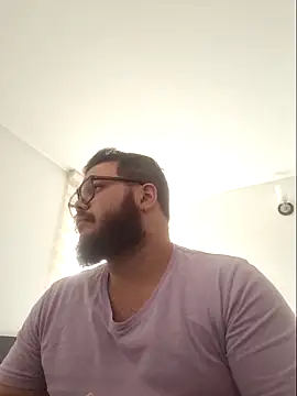 Edmund98 online show from 20, 3, 2025