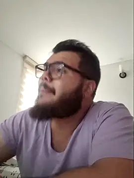 Edmund98 online show from 20, 3, 2025