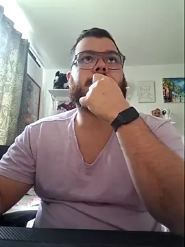 Edmund98 online show from 14, 2, 2026