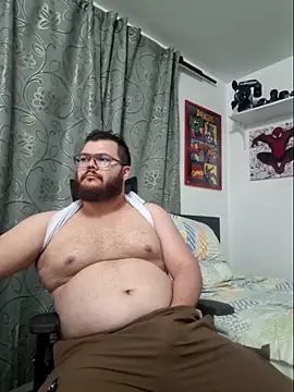 Edmund98 online show from 22, 2, 2026