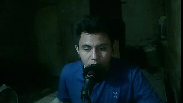 mikigamesH2 online show from 4, 3, 2025