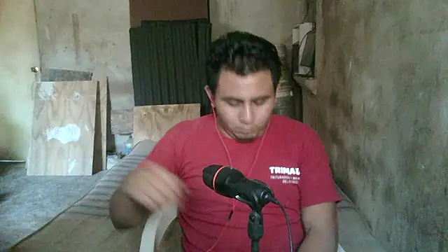 mikigamesH2 online show from 15, 3, 2025