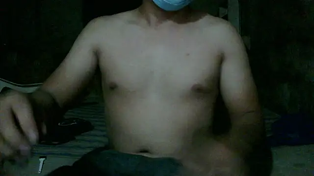 mikigamesH2 online show from 16, 3, 2025