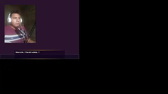 mikigamesH2 online show from 15, 1, 2026