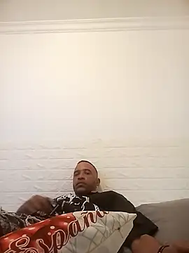 Yerayyaya online show from 9, 4, 2026