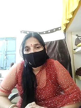 fuunshashi online show from 5, 3, 2025