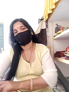 fuunshashi online show from 8, 3, 2025