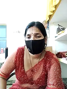 fuunshashi online show from 9, 3, 2025