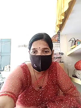 fuunshashi online show from 13, 3, 2025