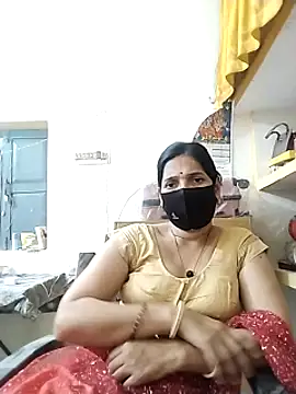 fuunshashi online show from 13, 3, 2025