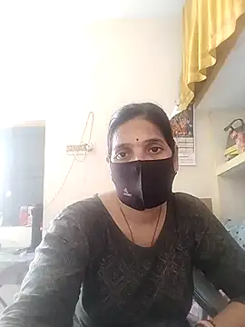 fuunshashi online show from 16, 3, 2025