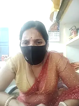 fuunshashi online show from 16, 3, 2025