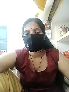 fuunshashi online show from 16, 3, 2025