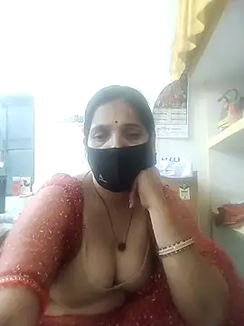 fuunshashi online show from 16, 3, 2025