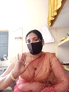 fuunshashi online show from 22, 3, 2025