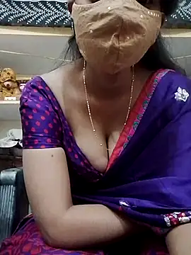 fuunshashi online show from 27, 11, 2025