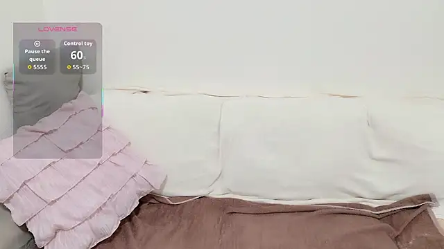 pppYukaqqq online show from 15, 1, 2026