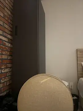 hello038038 online show from 25, 11, 2025