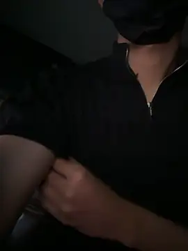 hello038038 online show from 29, 11, 2025