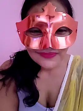 Ronak kaur online show from 9, 9, 2025