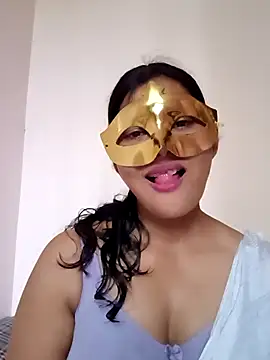 Ronak kaur online show from 8, 10, 2025