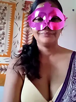 Ronak kaur online show from 19, 10, 2025