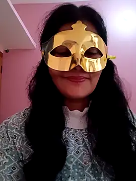 Ronak kaur online show from 12, 11, 2025