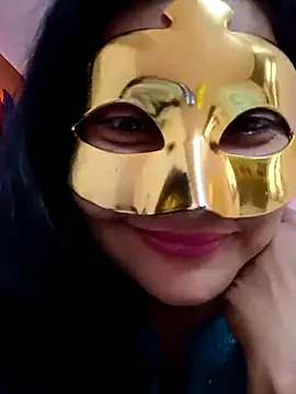 Ronak kaur online show from 24, 11, 2025