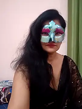 Ronak kaur online show from 3, 3, 2026