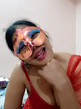 Ronak kaur online show from 20, 3, 2026