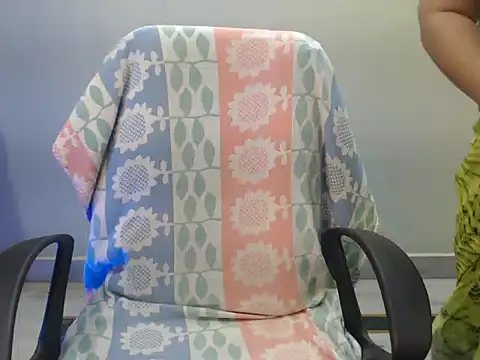 Surjeet Kaur online show from 25, 2, 2026