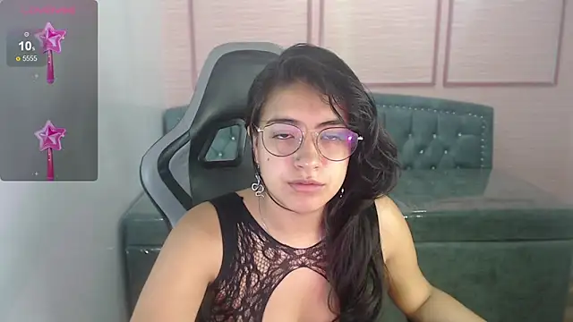 alexa romero t online show from 24, 9, 2025