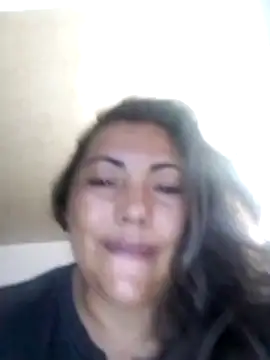 dihayara online show from 16, 4, 2026