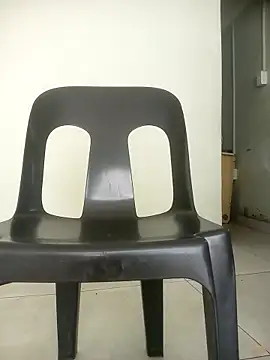 Latte1204 online show from 19, 12, 2025