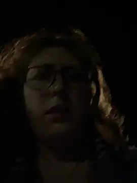 coupleajcc online show from 8, 2, 2026