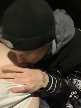 coupleajcc online show from 1, 3, 2026