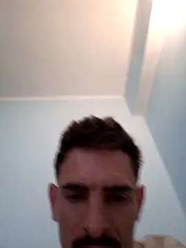 Snapshot of Anonim2026 chatting on 5, 3, 2025 Anonim2026 online show from 5, 3, 2025